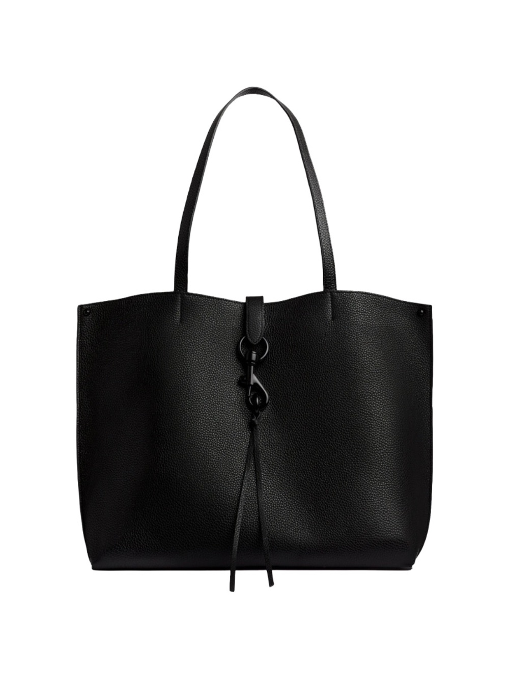 Rebecca Minkoff Megan Leather Tote